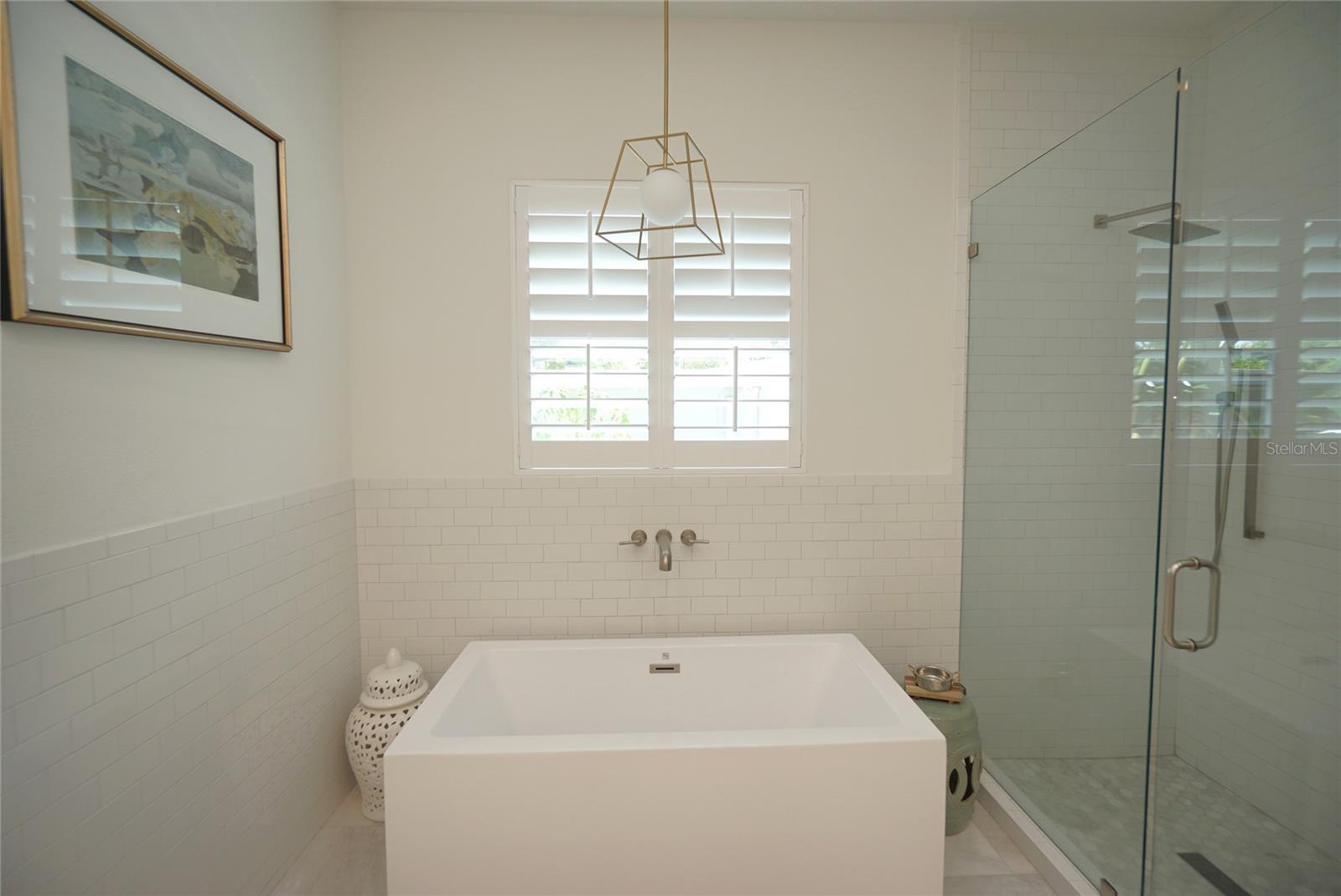 4117 W EUCLID AVE — photo 20