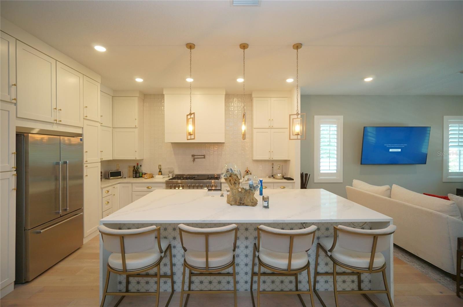 4117 W EUCLID AVE — photo 9