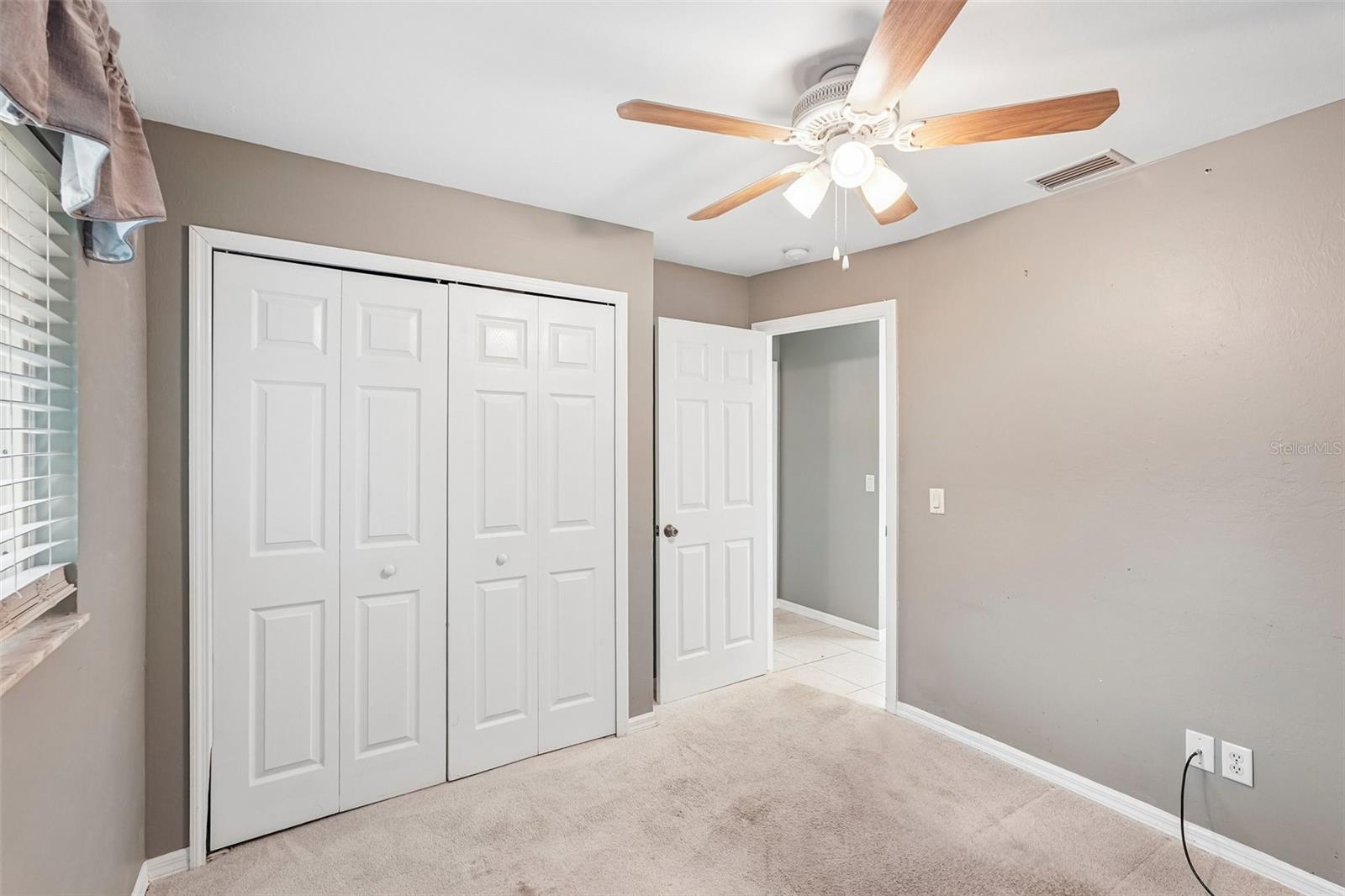 1130 S WAPELLO ST — photo 20