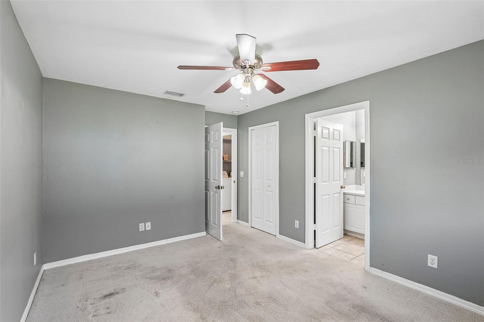 1130 S WAPELLO ST — photo 5