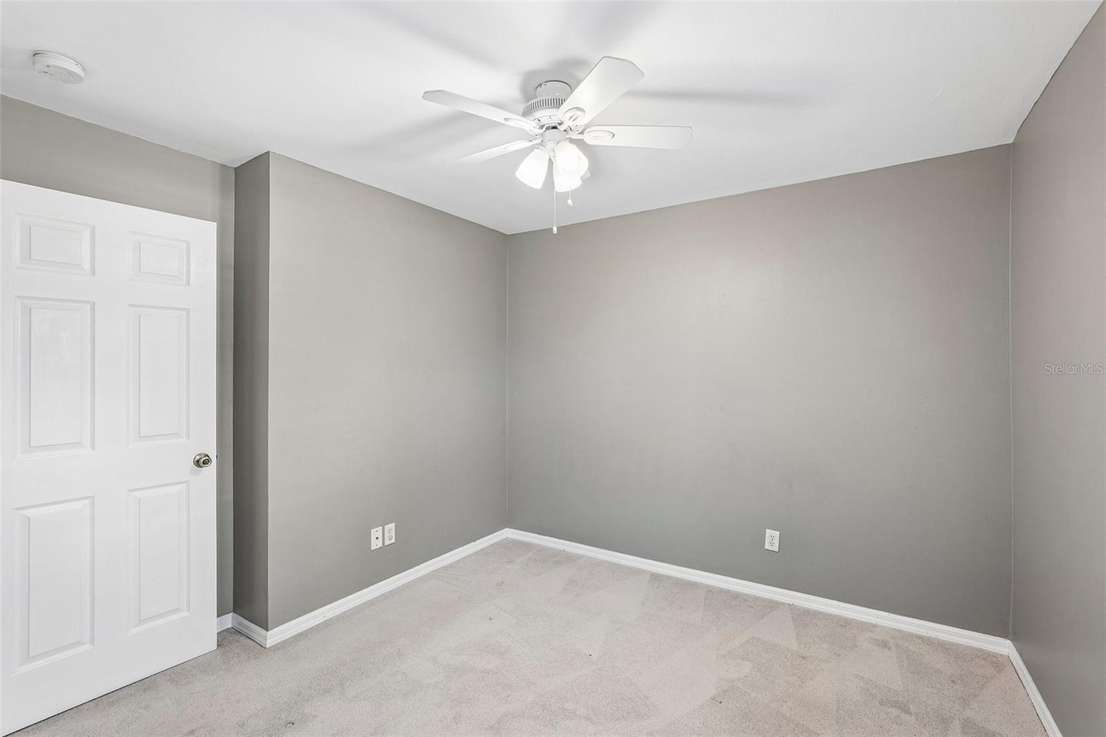 1130 S WAPELLO ST — photo 24