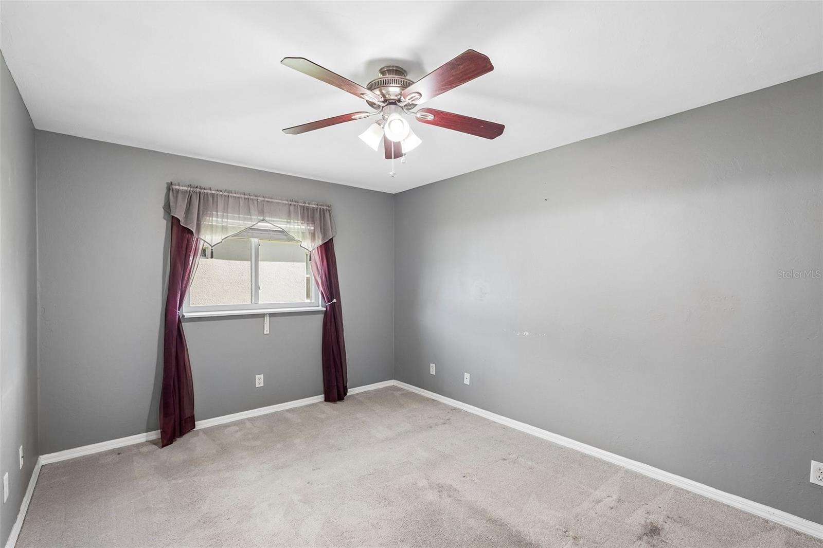 1130 S WAPELLO ST — photo 13