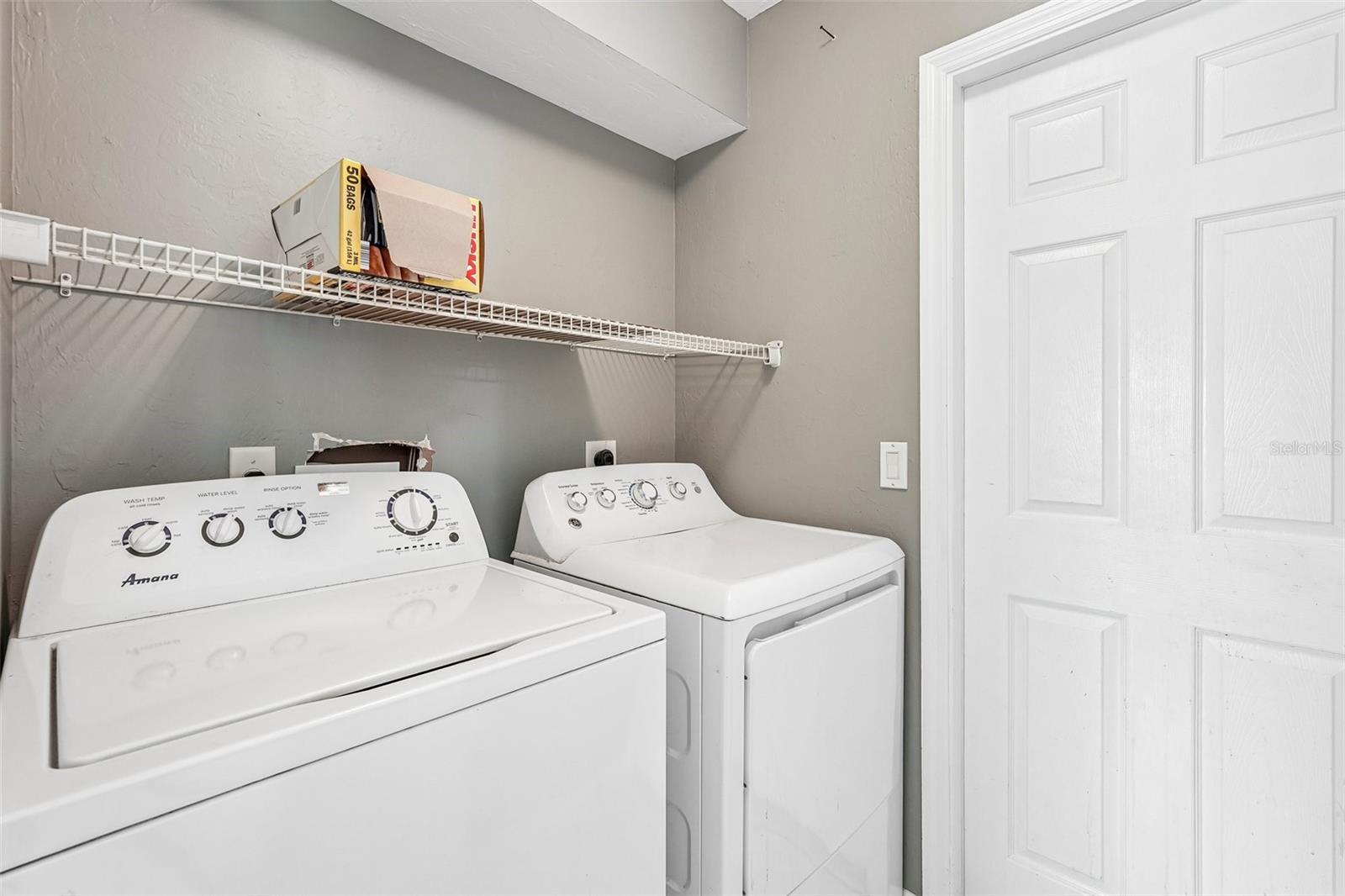 1130 S WAPELLO ST — photo 25
