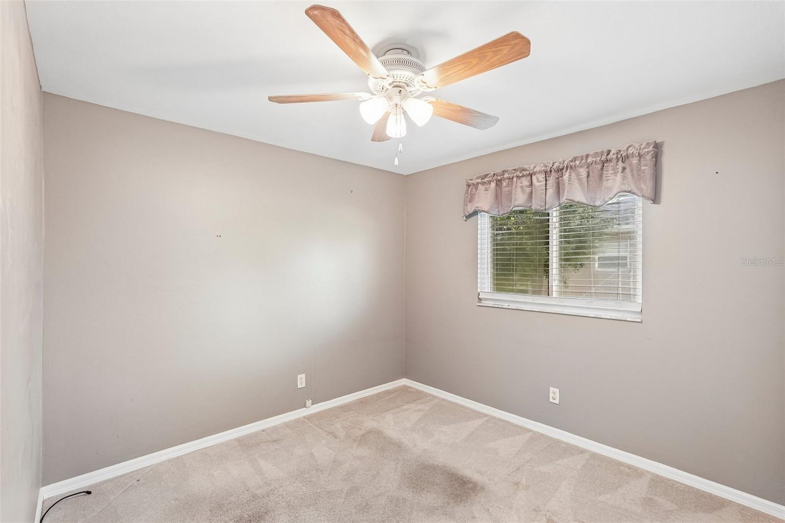 1130 S WAPELLO ST — photo 19
