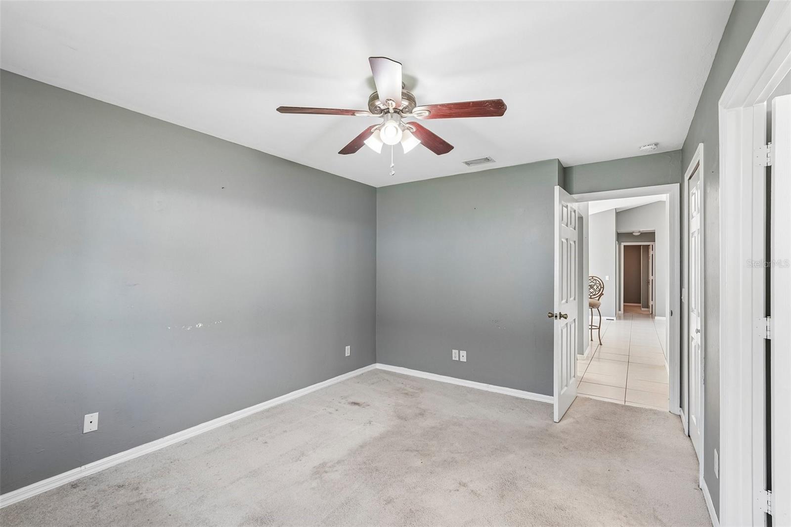 1130 S WAPELLO ST — photo 15