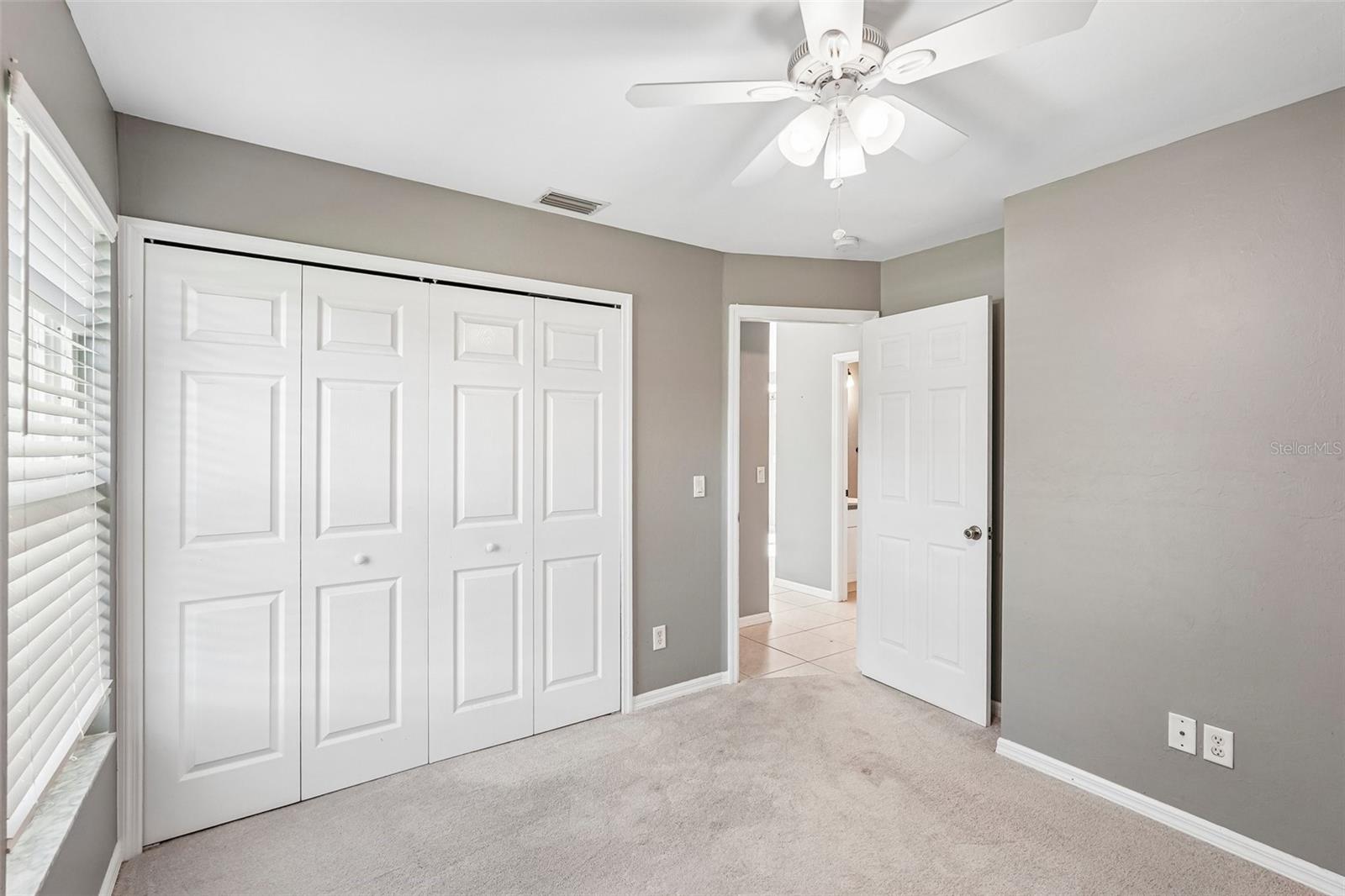 1130 S WAPELLO ST — photo 23