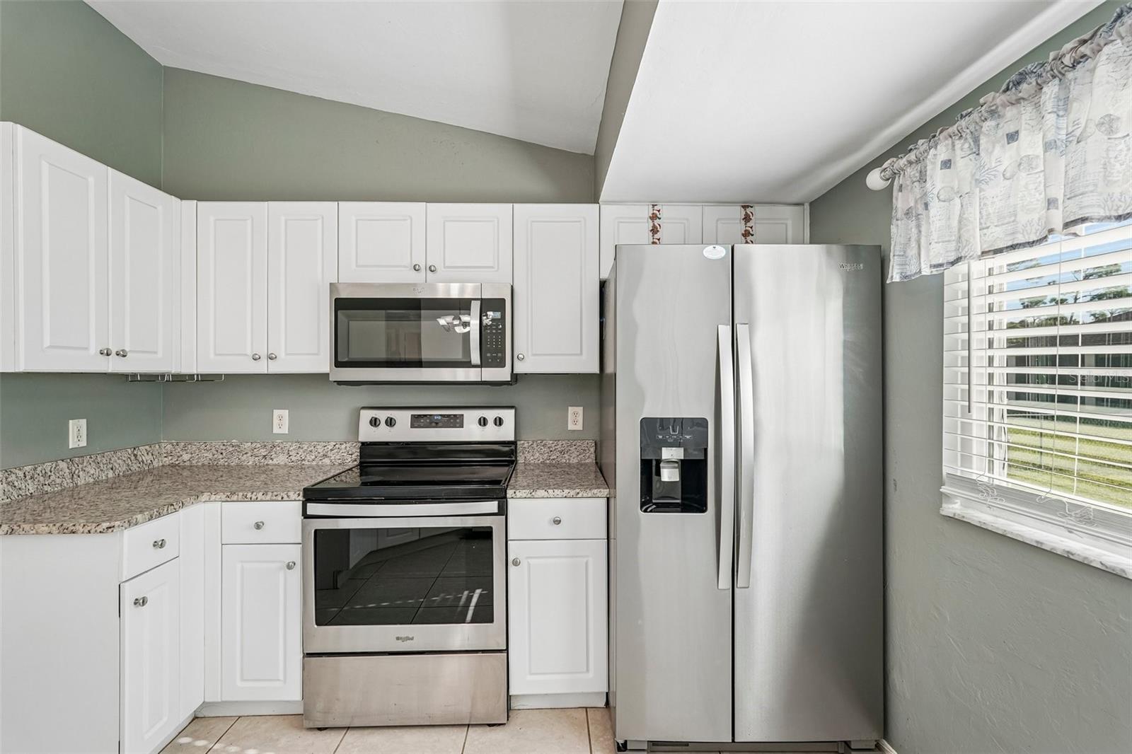 1130 S WAPELLO ST — photo 3