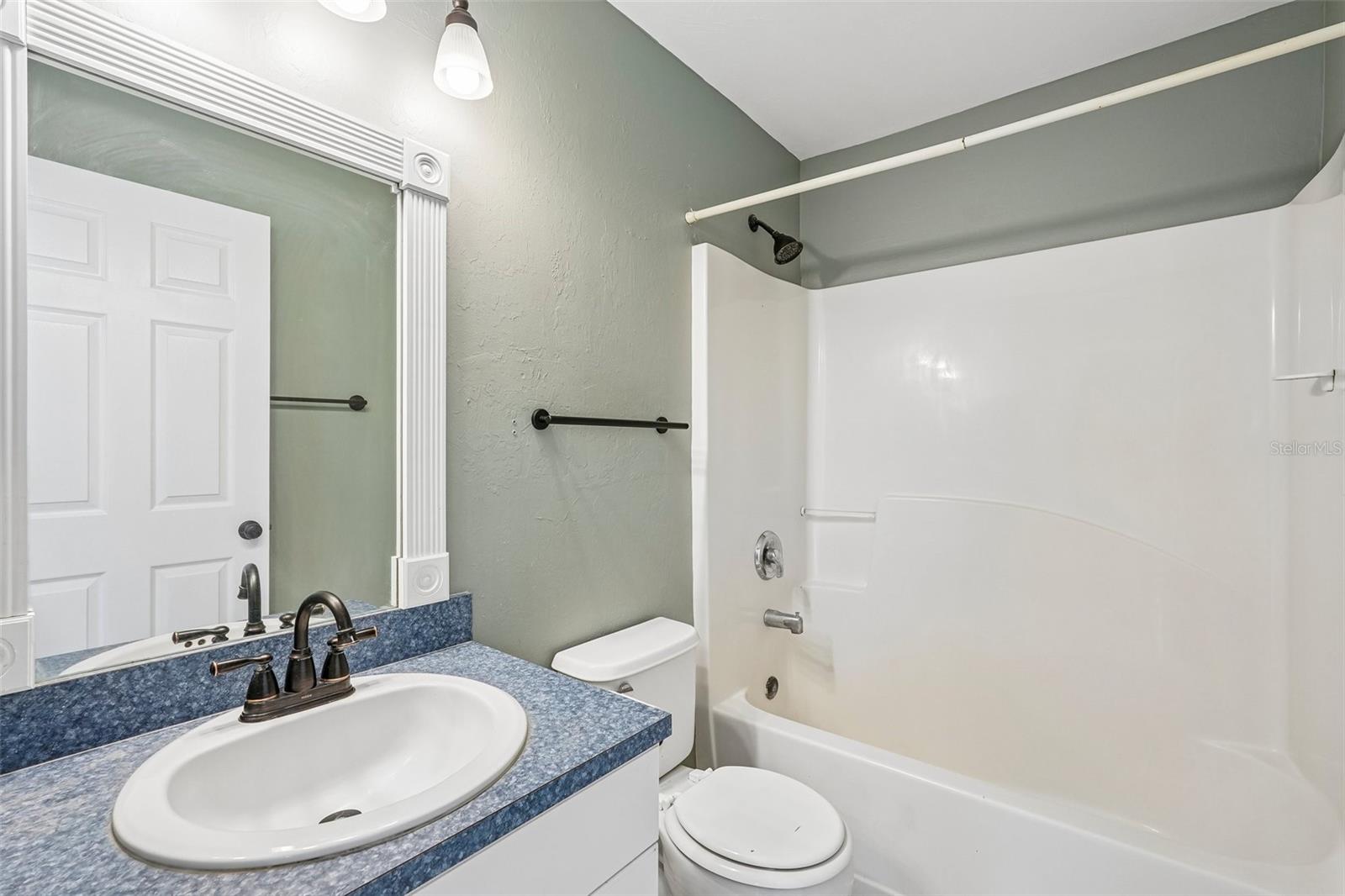 1130 S WAPELLO ST — photo 18