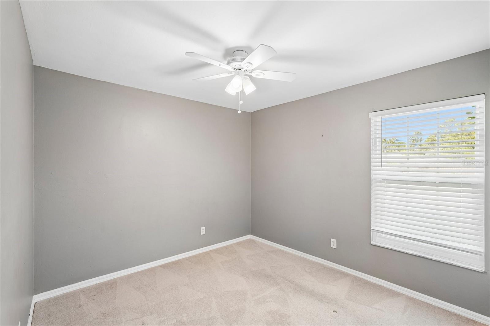 1130 S WAPELLO ST — photo 22