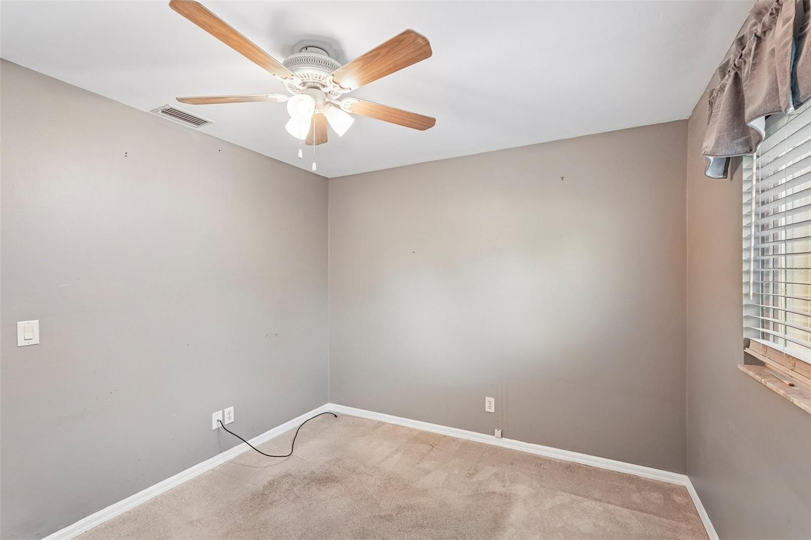 1130 S WAPELLO ST — photo 21