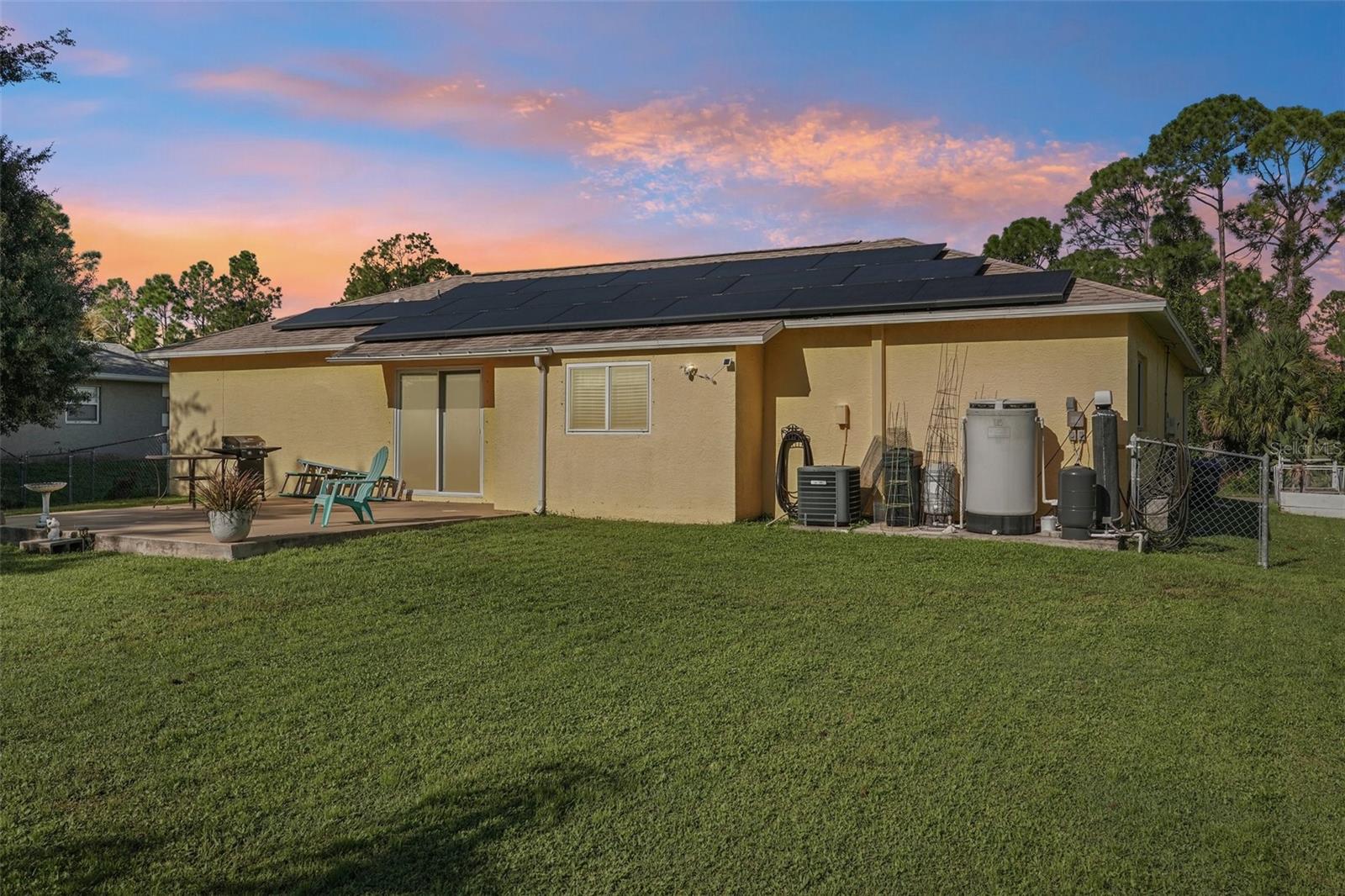 1130 S WAPELLO ST — photo 30