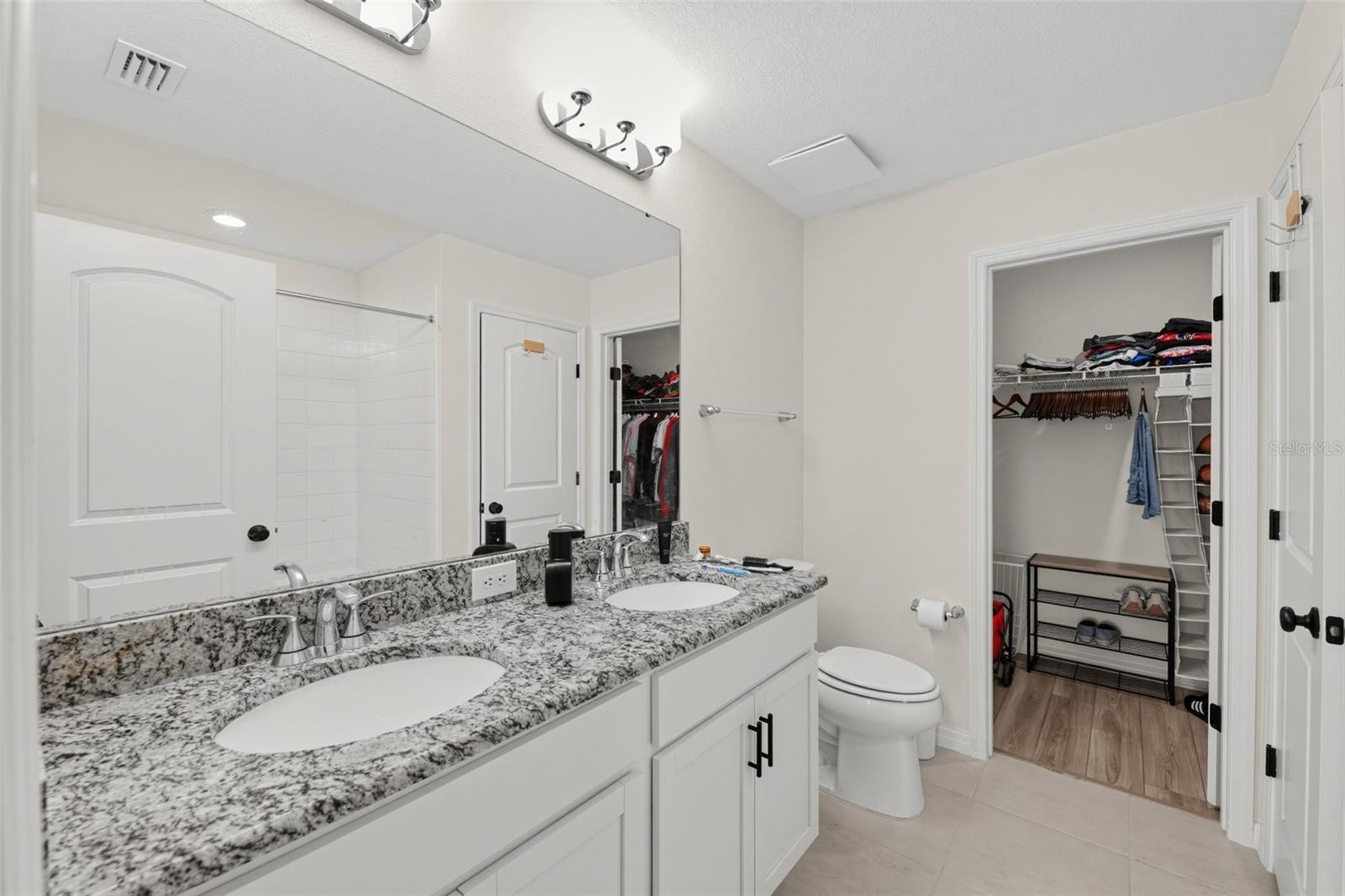 11728 FIRESPIKE ST — photo 25