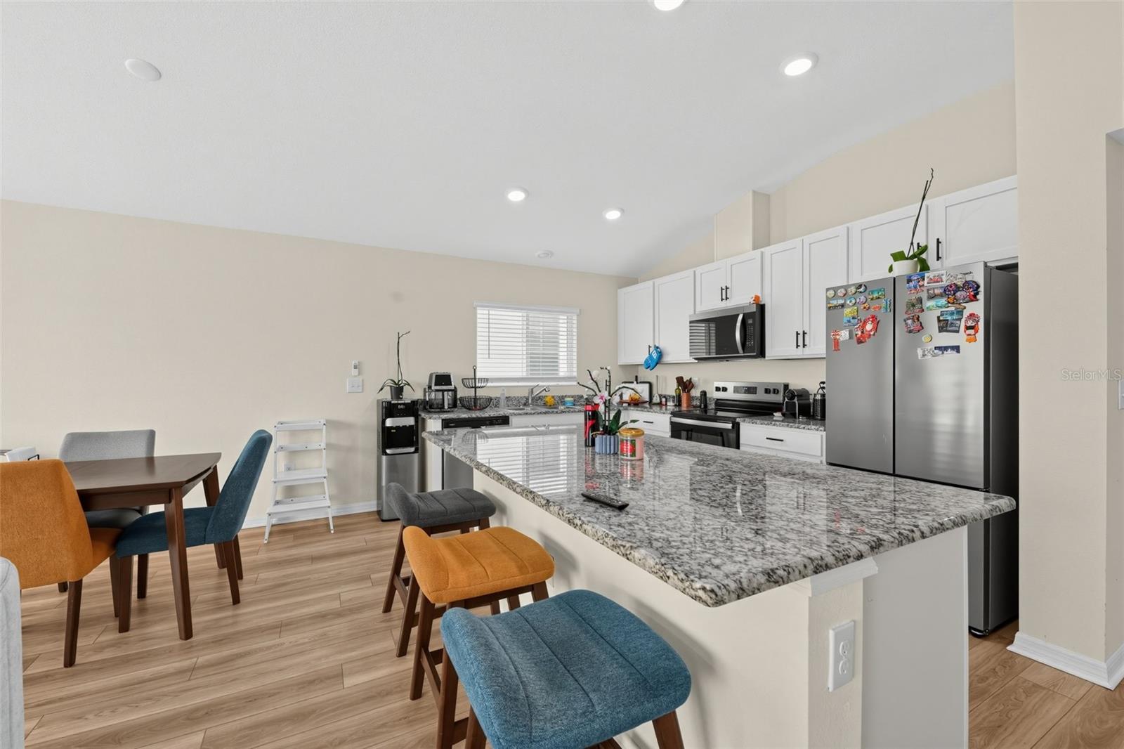 11728 FIRESPIKE ST — photo 14