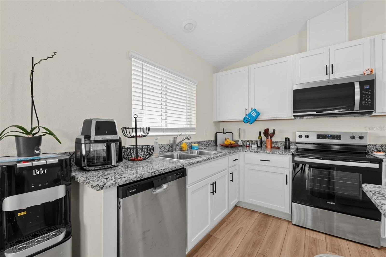 11728 FIRESPIKE ST — photo 17