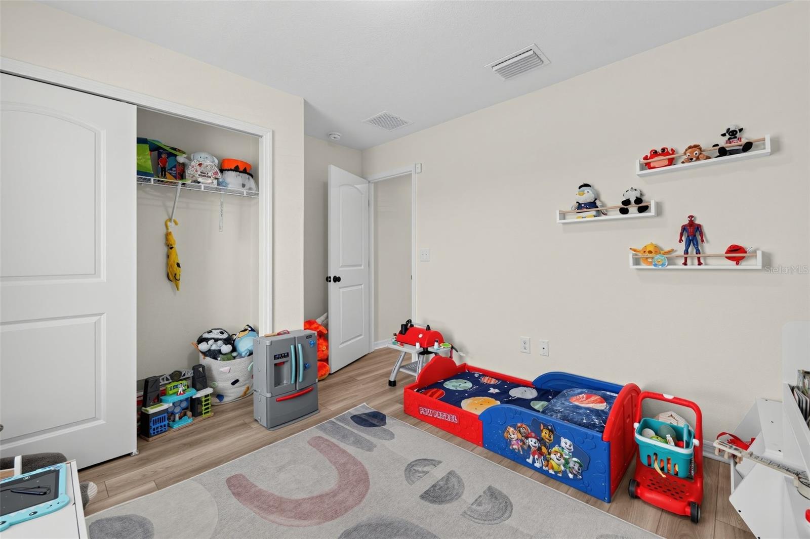 11728 FIRESPIKE ST — photo 34