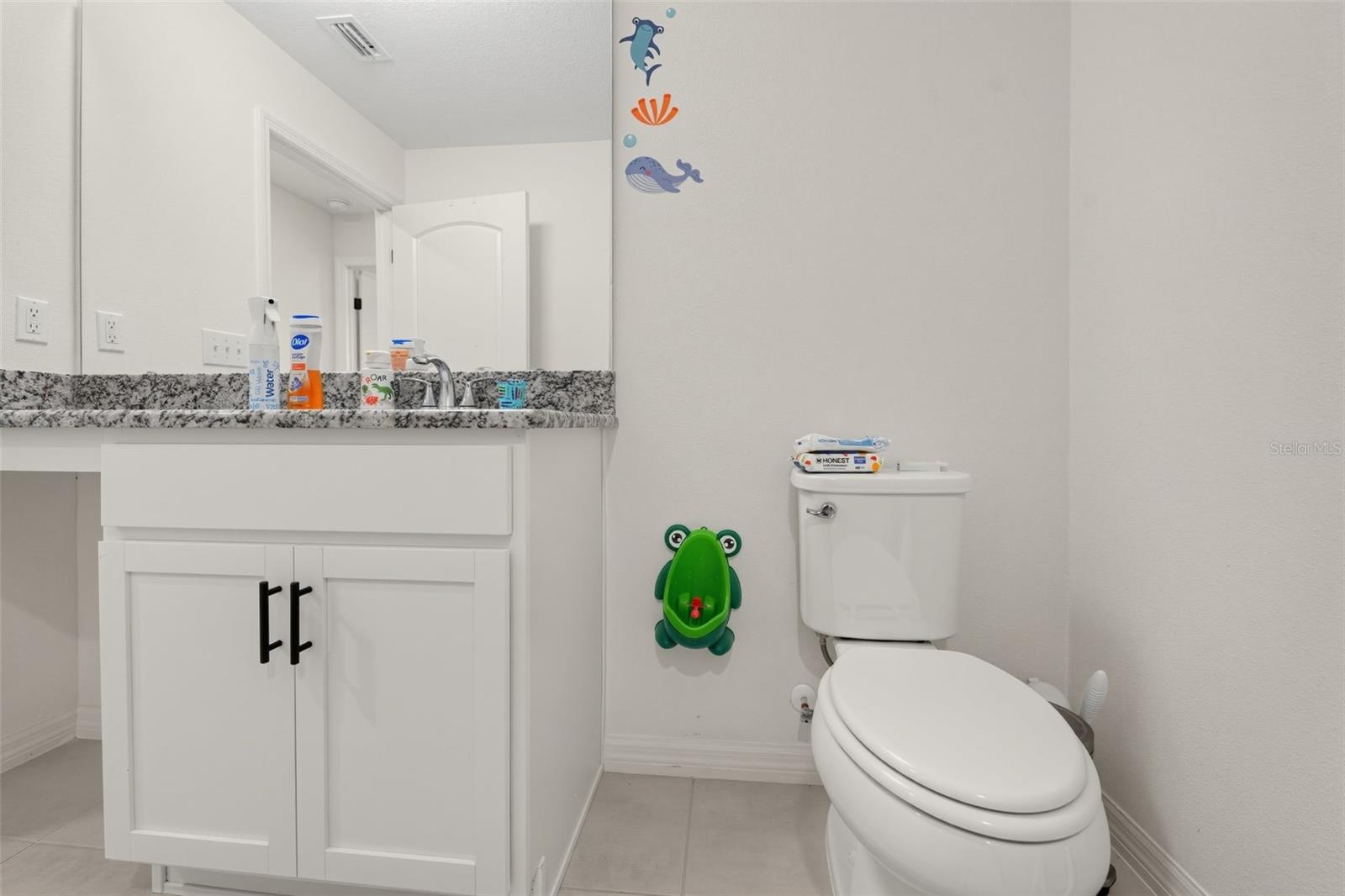 11728 FIRESPIKE ST — photo 36