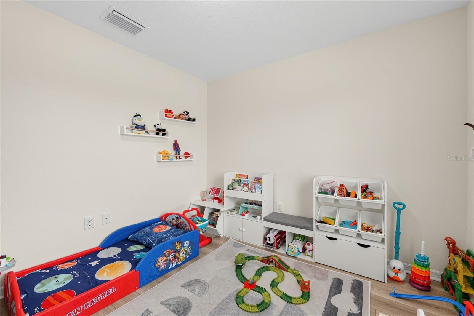 11728 FIRESPIKE ST — photo 33