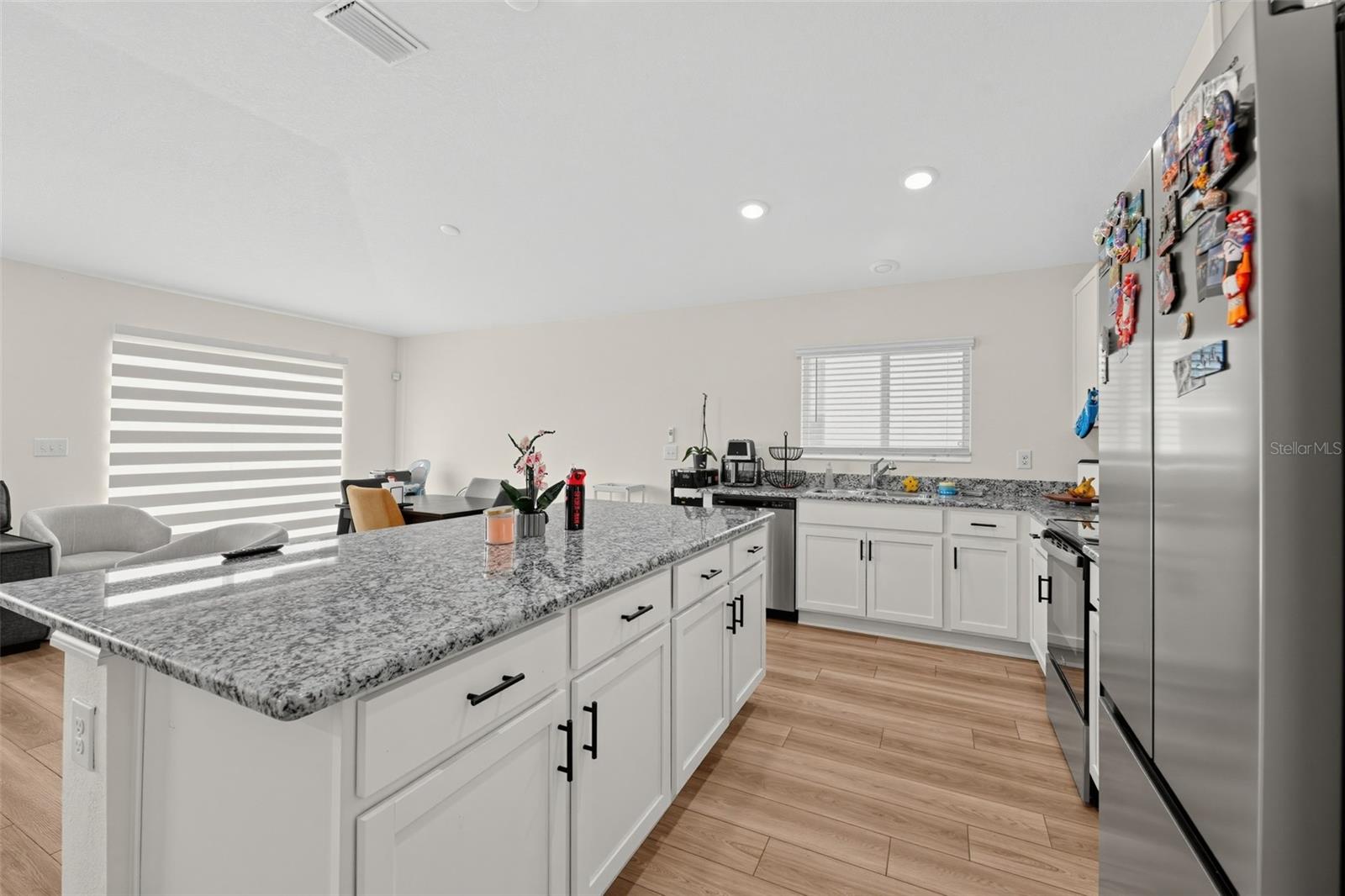 11728 FIRESPIKE ST — photo 15