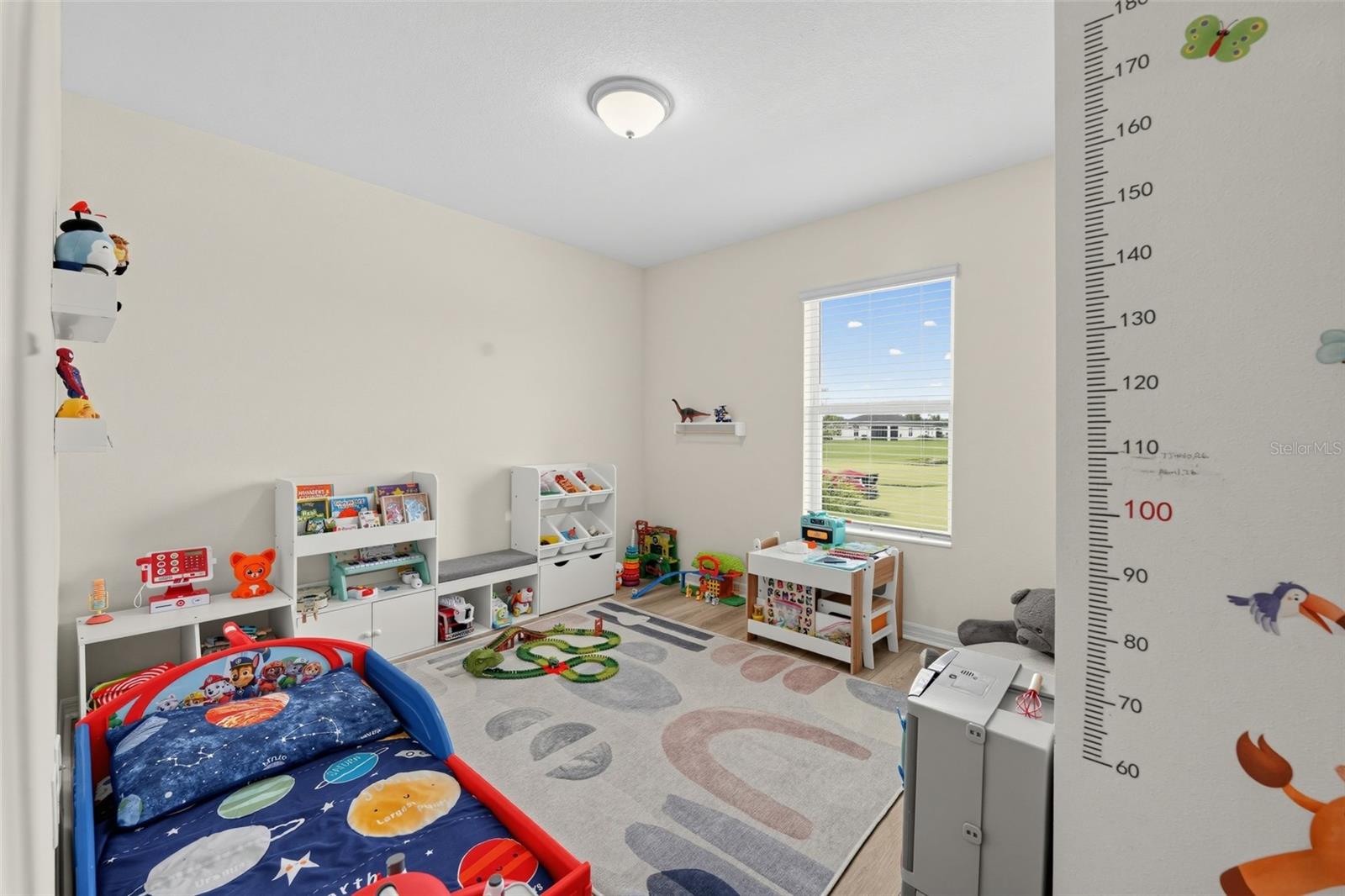 11728 FIRESPIKE ST — photo 32