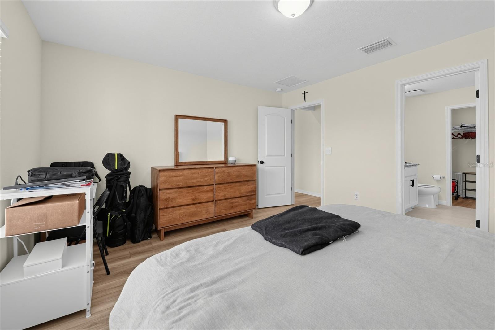 11728 FIRESPIKE ST — photo 24
