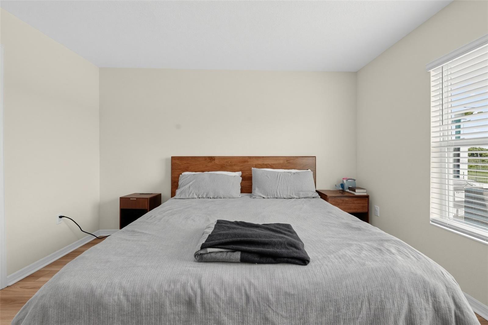 11728 FIRESPIKE ST — photo 23