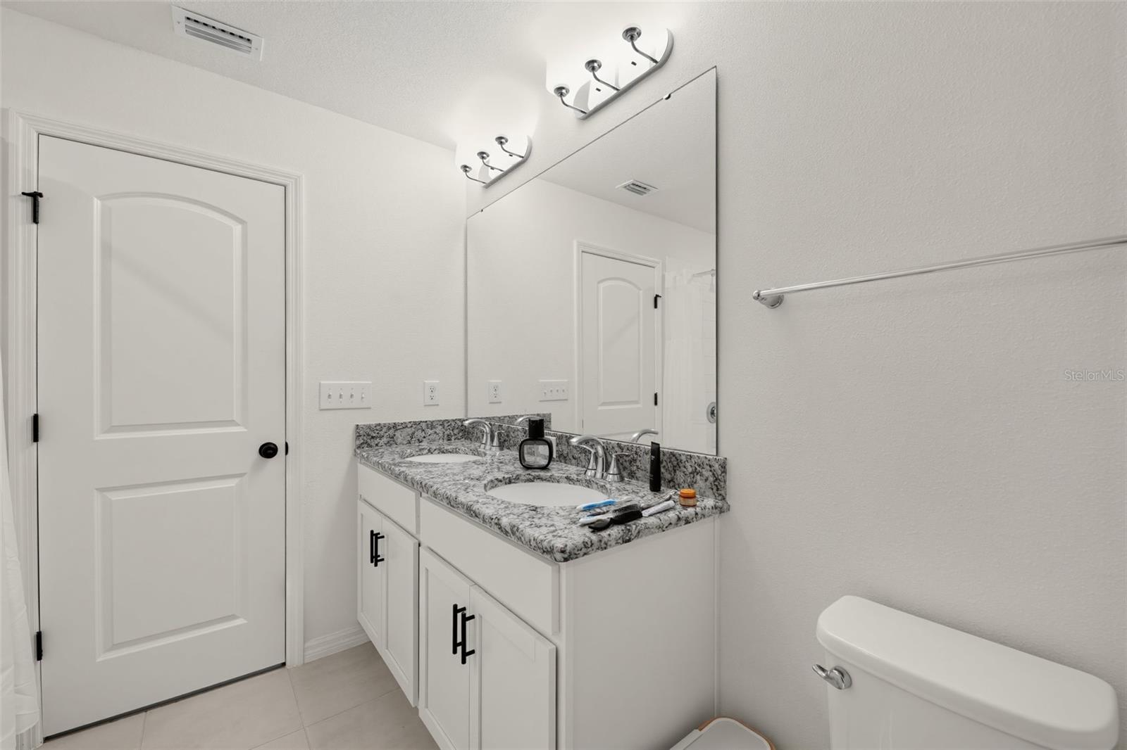 11728 FIRESPIKE ST — photo 26