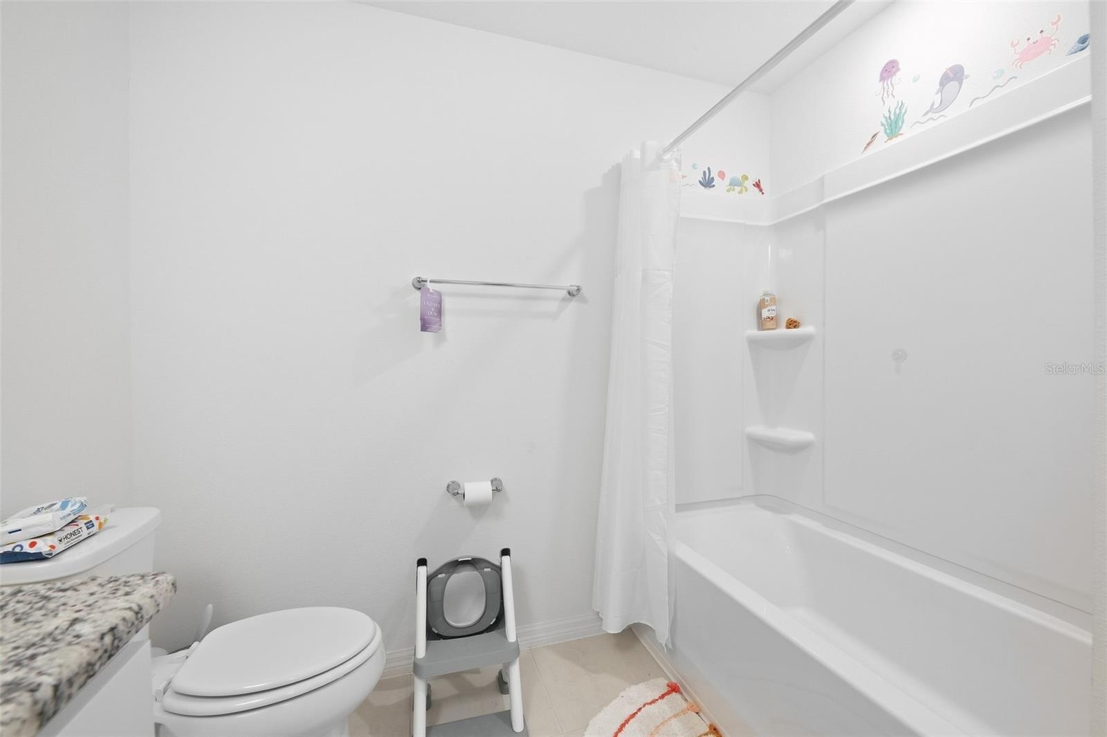 11728 FIRESPIKE ST — photo 38