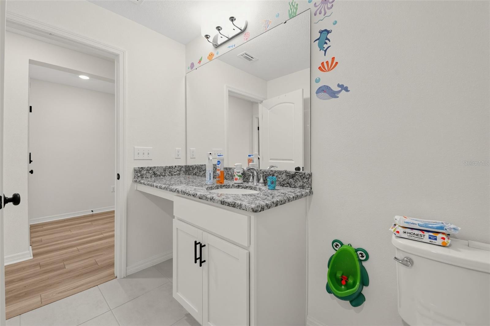 11728 FIRESPIKE ST — photo 35