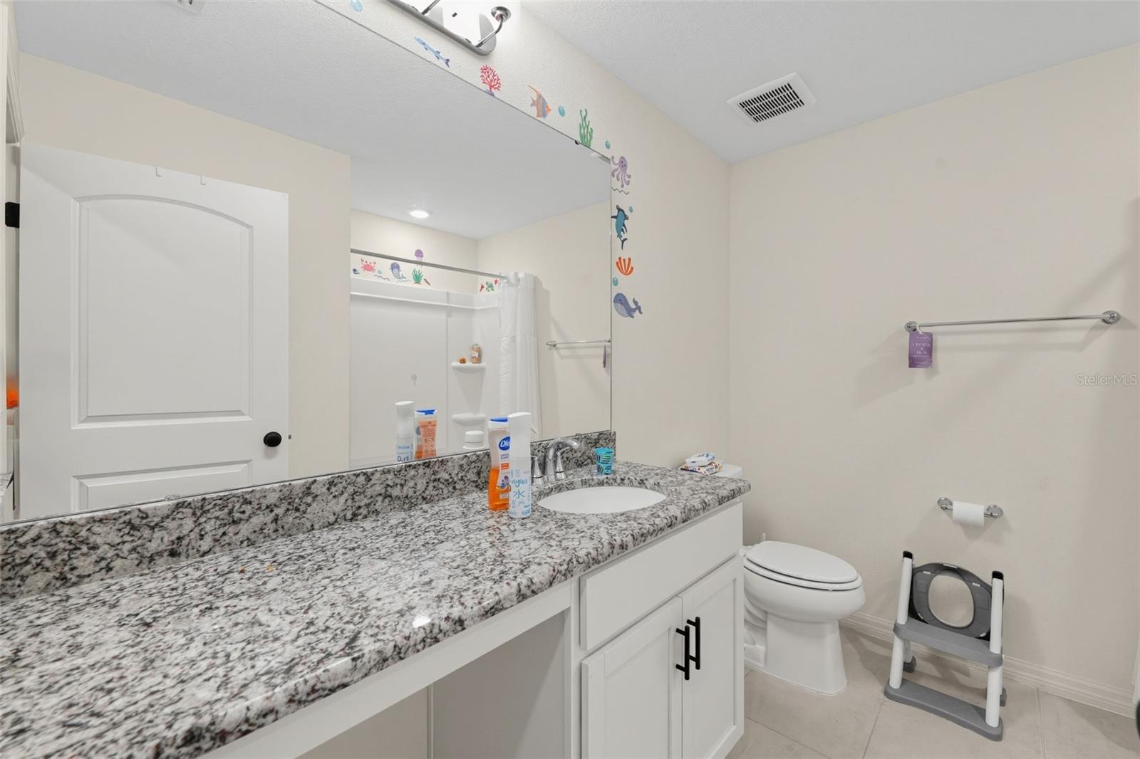 11728 FIRESPIKE ST — photo 37