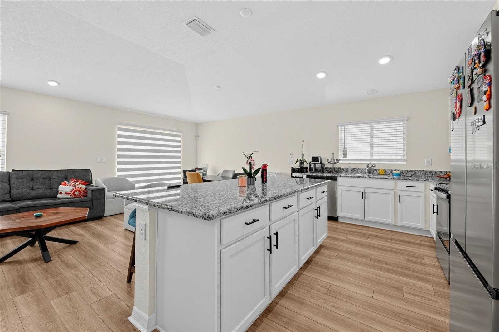 11728 FIRESPIKE ST — photo 12