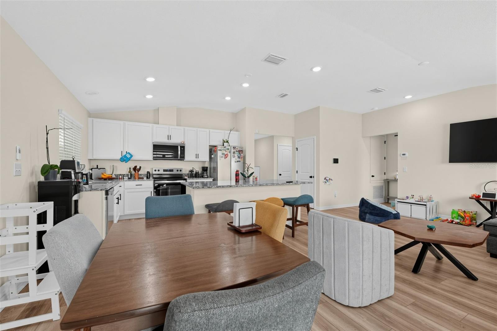 11728 FIRESPIKE ST — photo 11