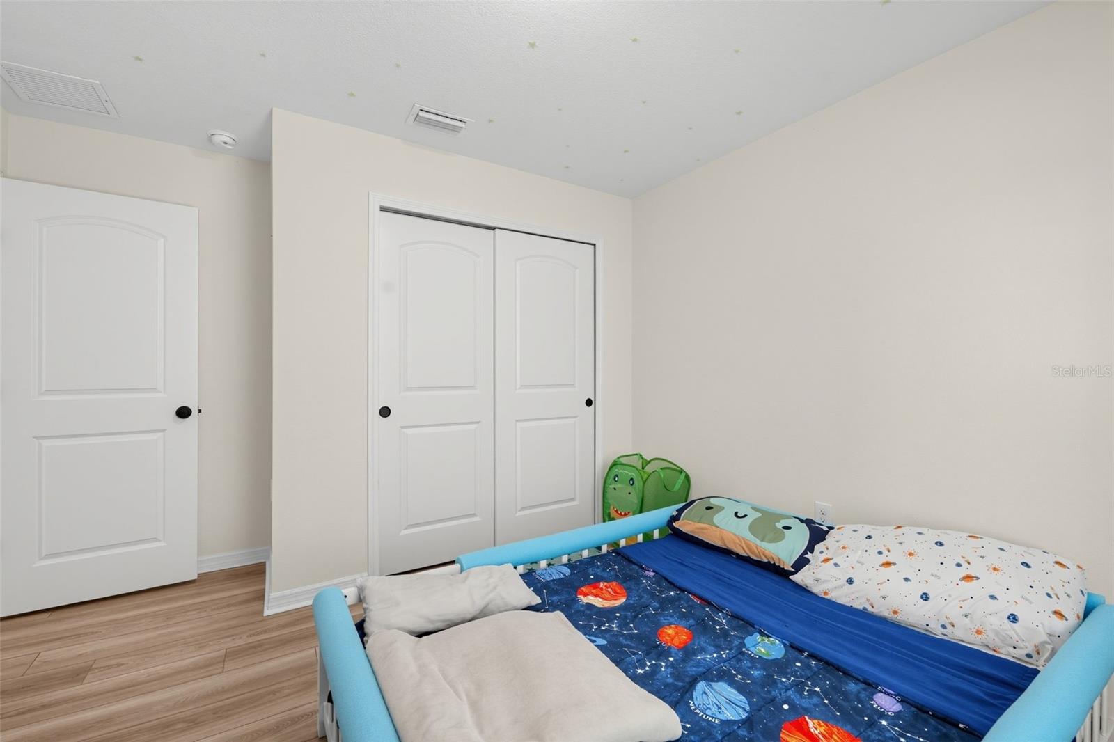 11728 FIRESPIKE ST — photo 30