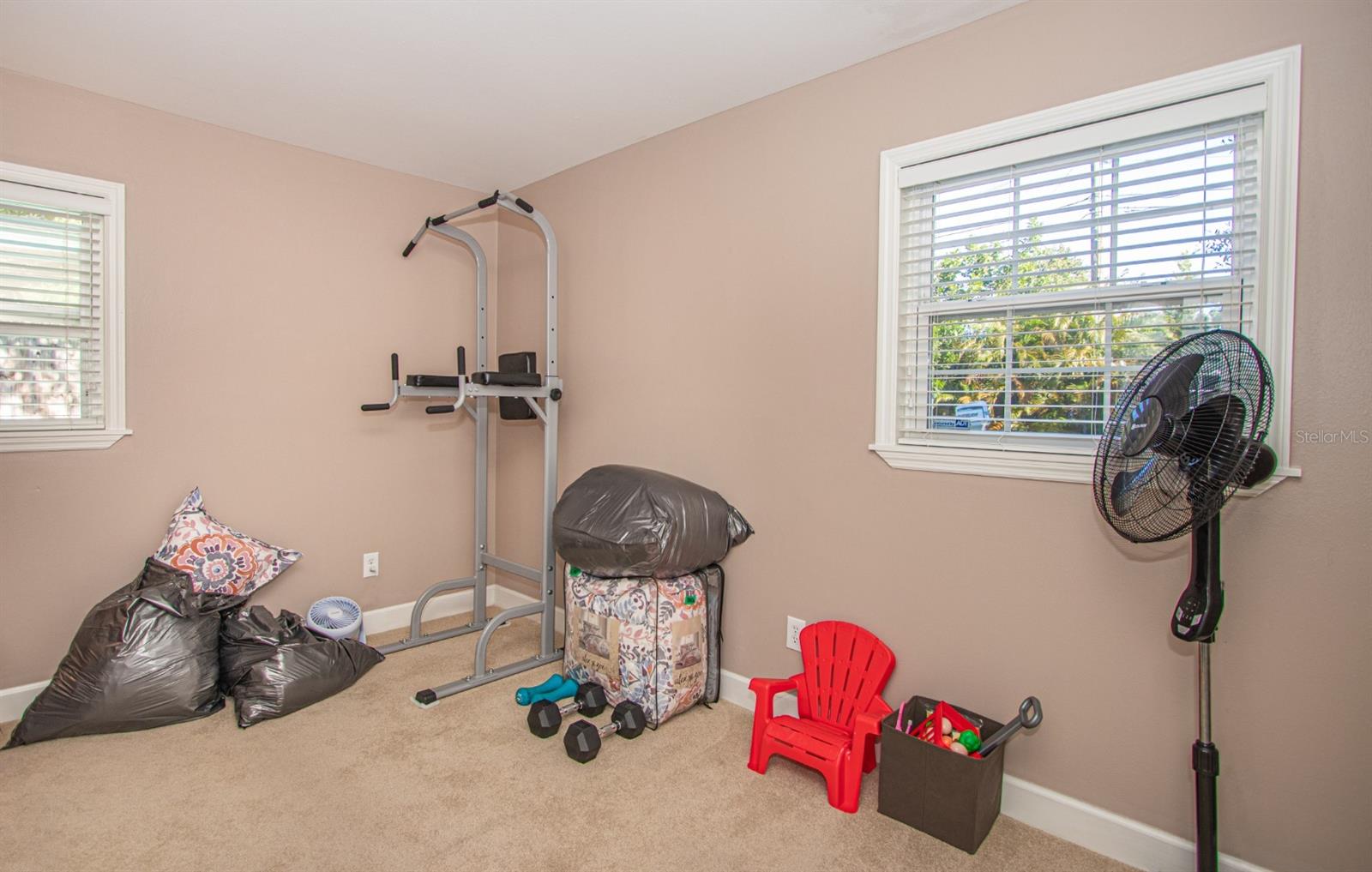 7864 15TH WAY N — photo 12