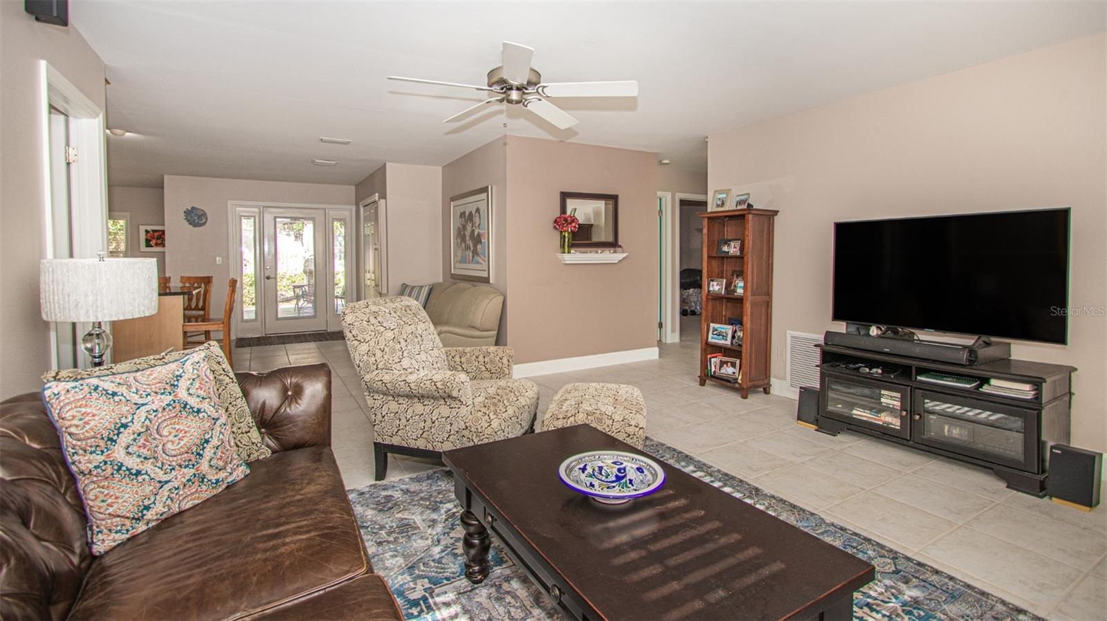 7864 15TH WAY N — photo 3