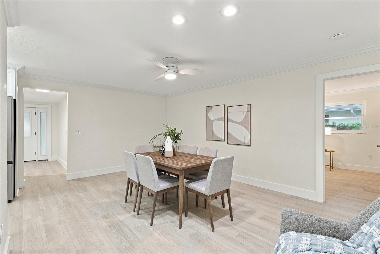 7220 SUNSHINE DR S — photo 17