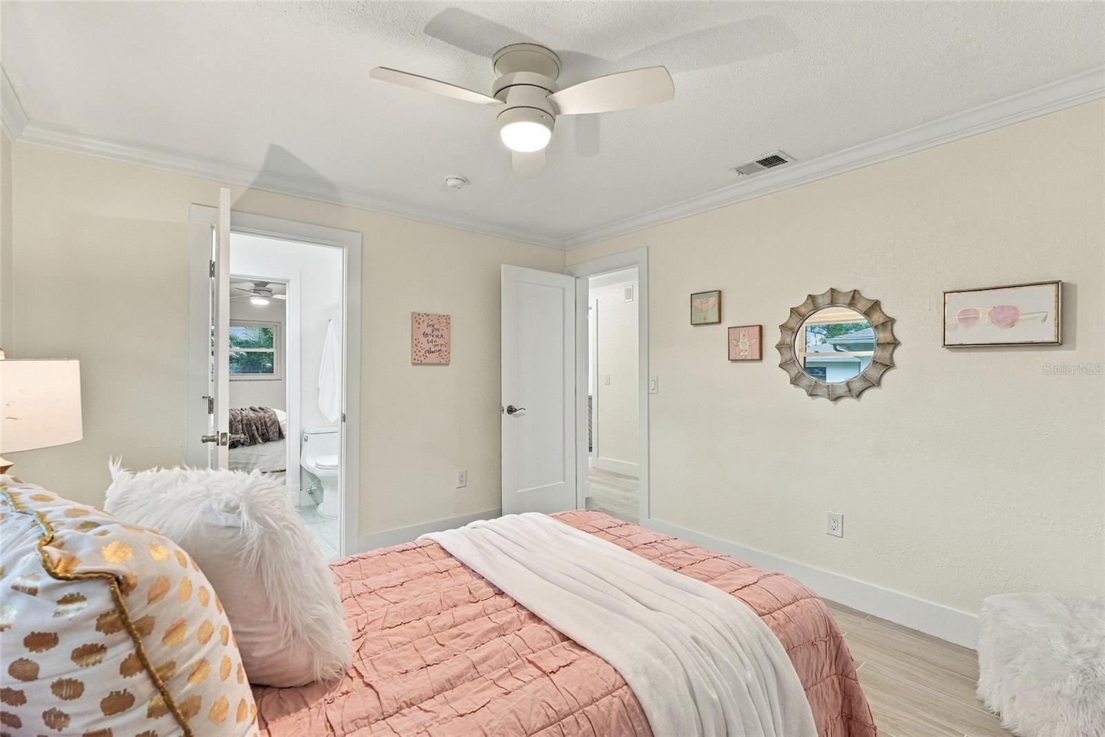 7220 SUNSHINE DR S — photo 29