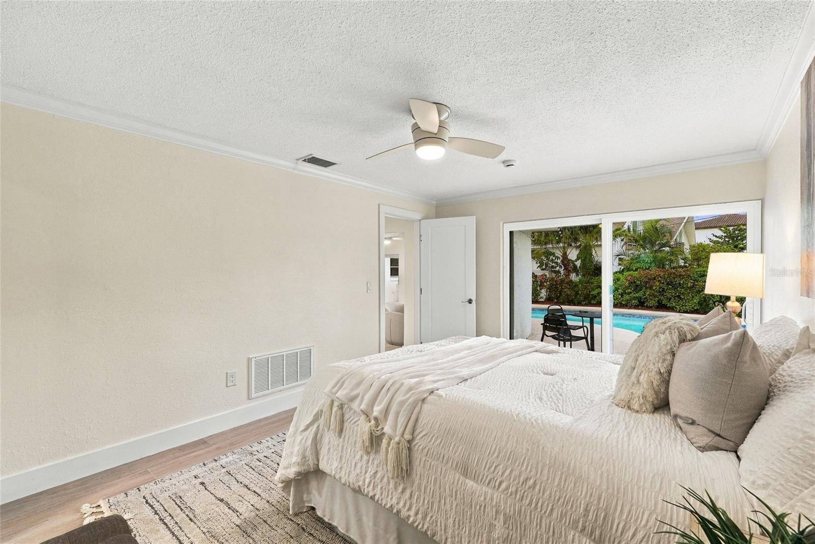7220 SUNSHINE DR S — photo 24