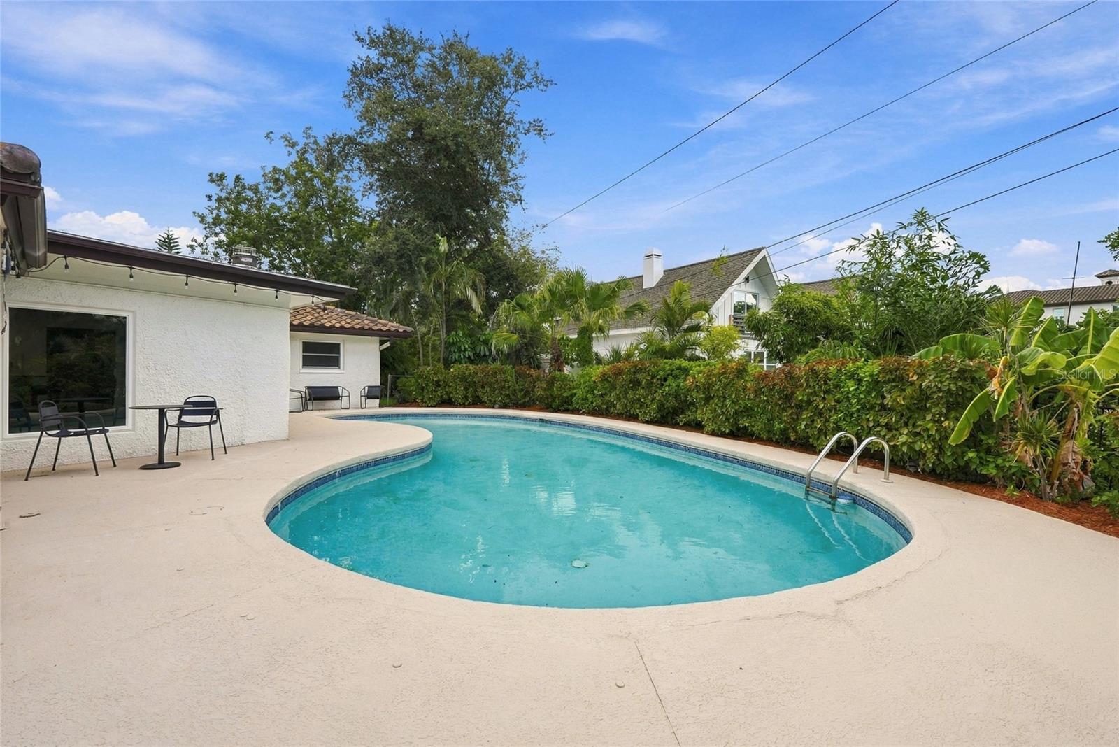 7220 SUNSHINE DR S — photo 40