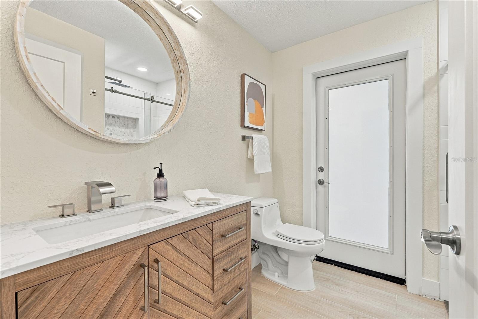 7220 SUNSHINE DR S — photo 34