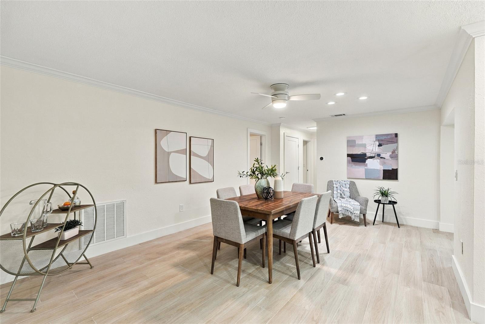 7220 SUNSHINE DR S — photo 15