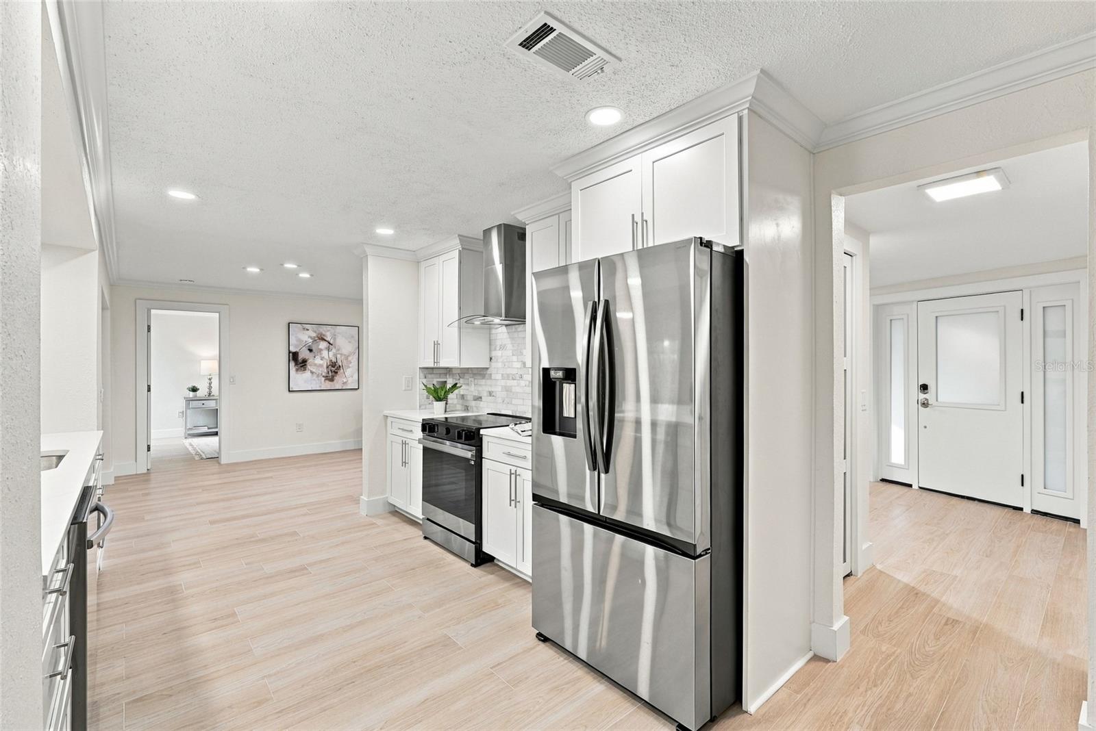 7220 SUNSHINE DR S — photo 13