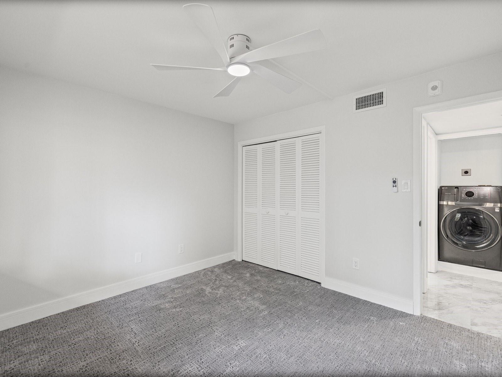 3076 EASTLAND BLVD #203 — photo 36