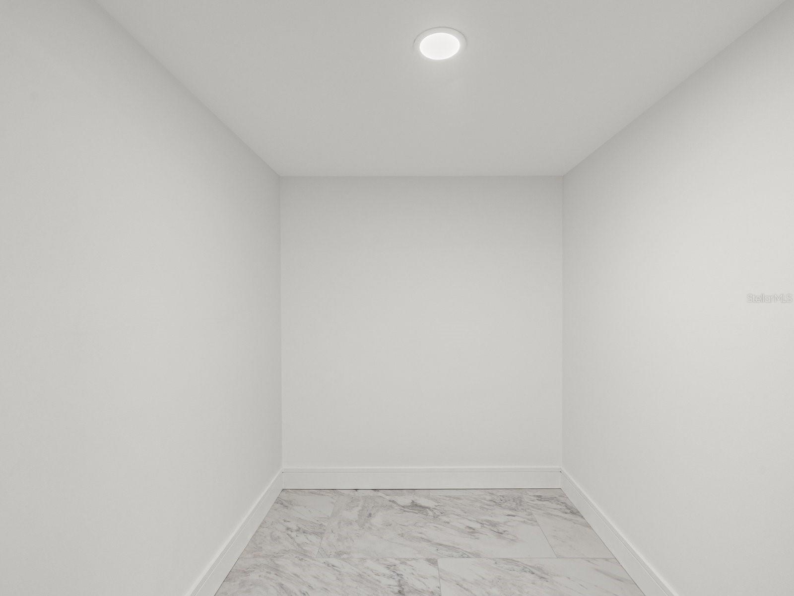 3076 EASTLAND BLVD #203 — photo 33
