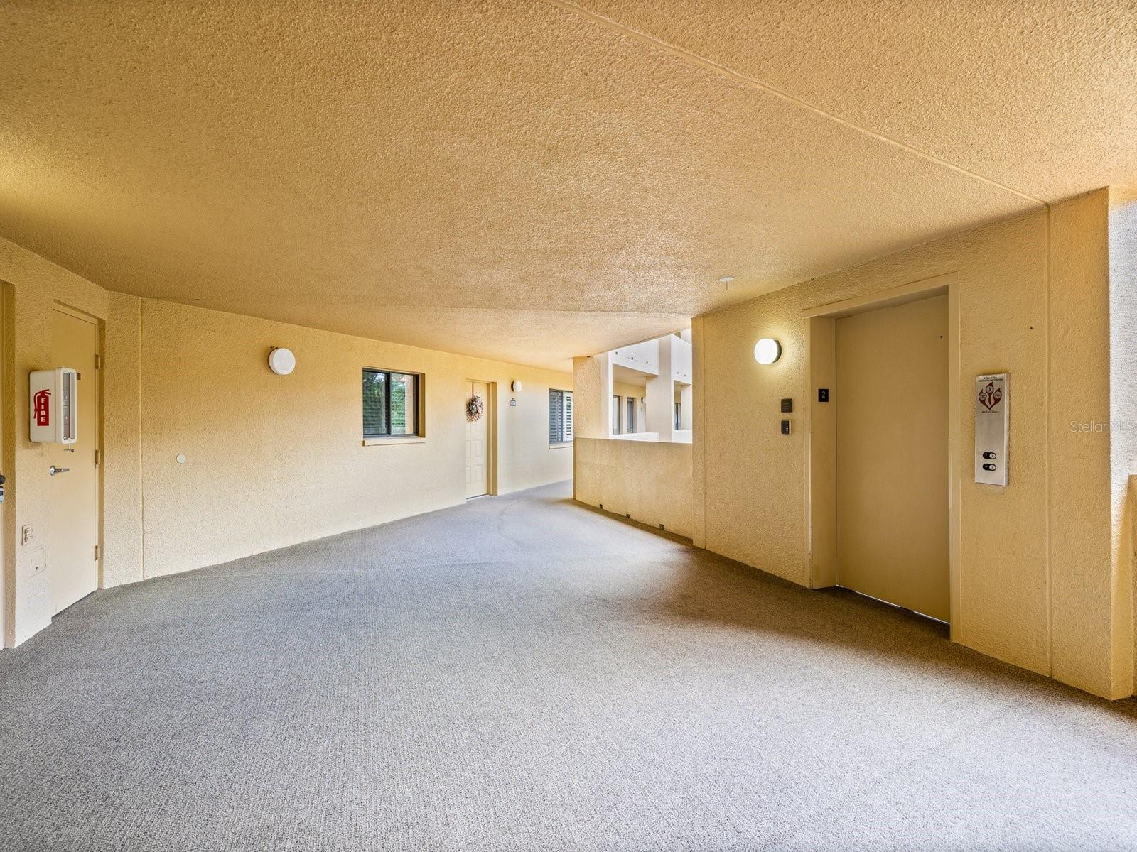 3076 EASTLAND BLVD #203 — photo 41