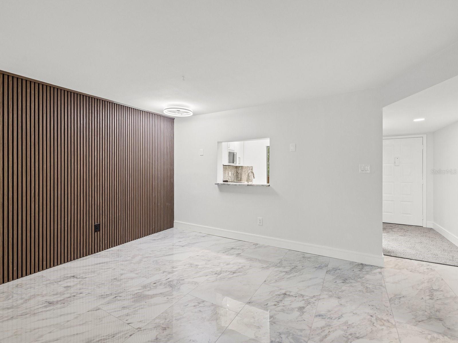 3076 EASTLAND BLVD #203 — photo 11