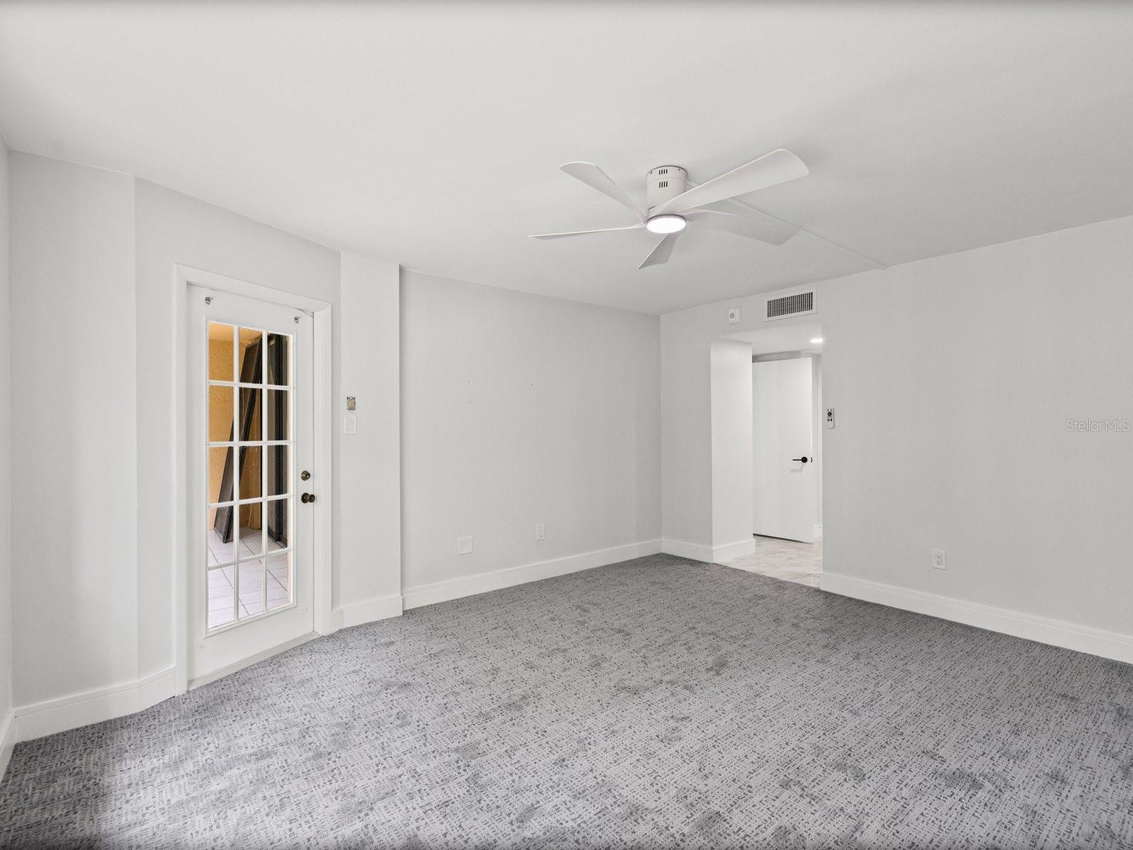 3076 EASTLAND BLVD #203 — photo 29