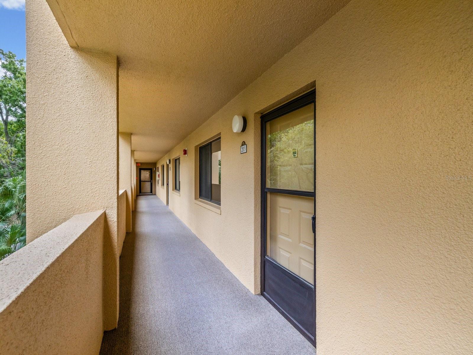 3076 EASTLAND BLVD #203 — photo 3