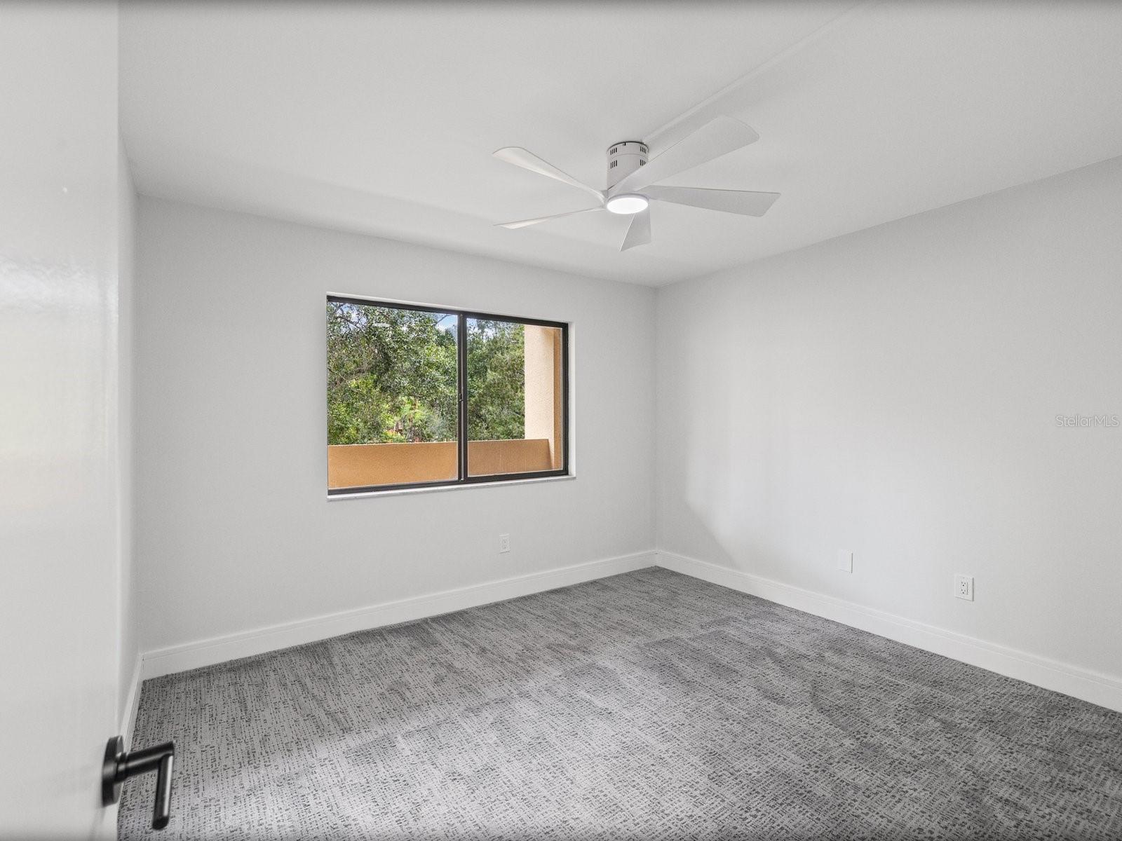 3076 EASTLAND BLVD #203 — photo 35