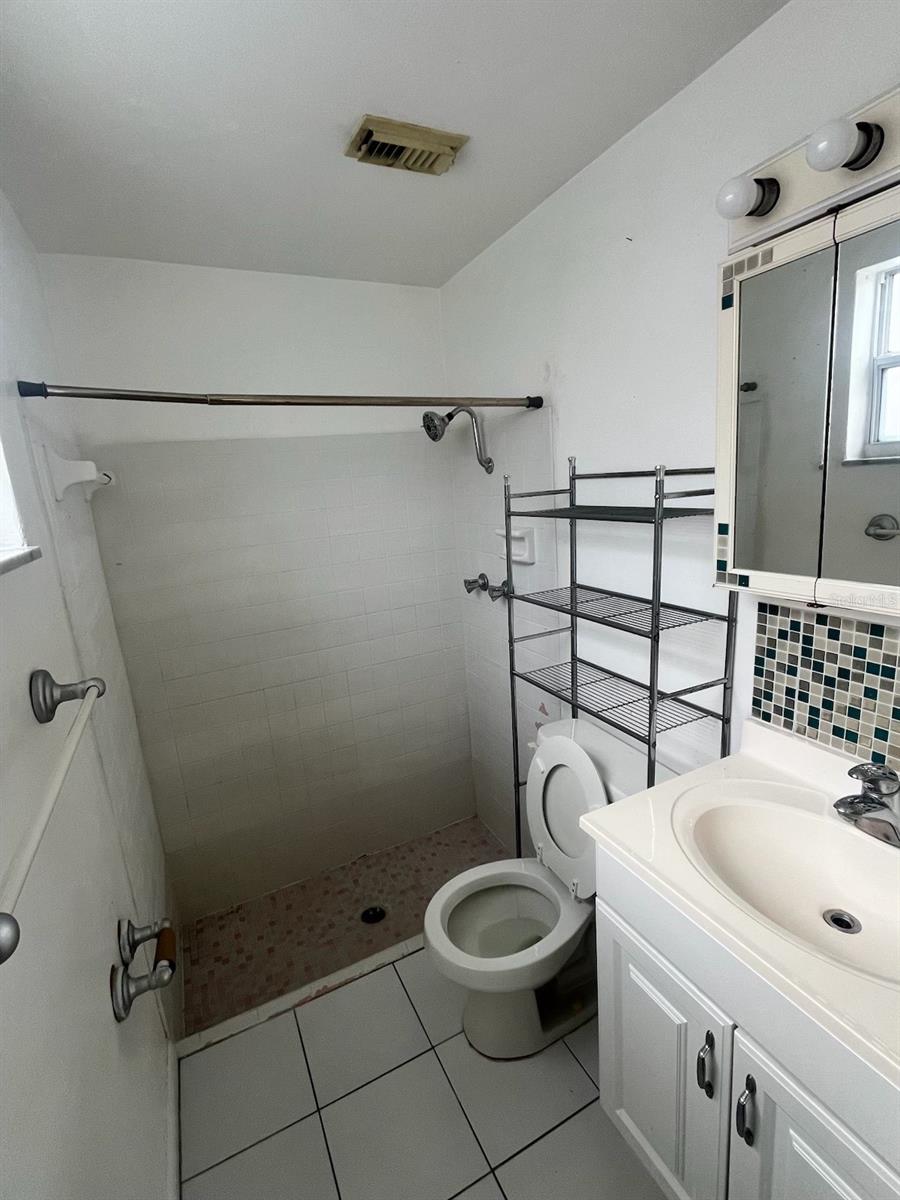 3702 SAIL DR — photo 5