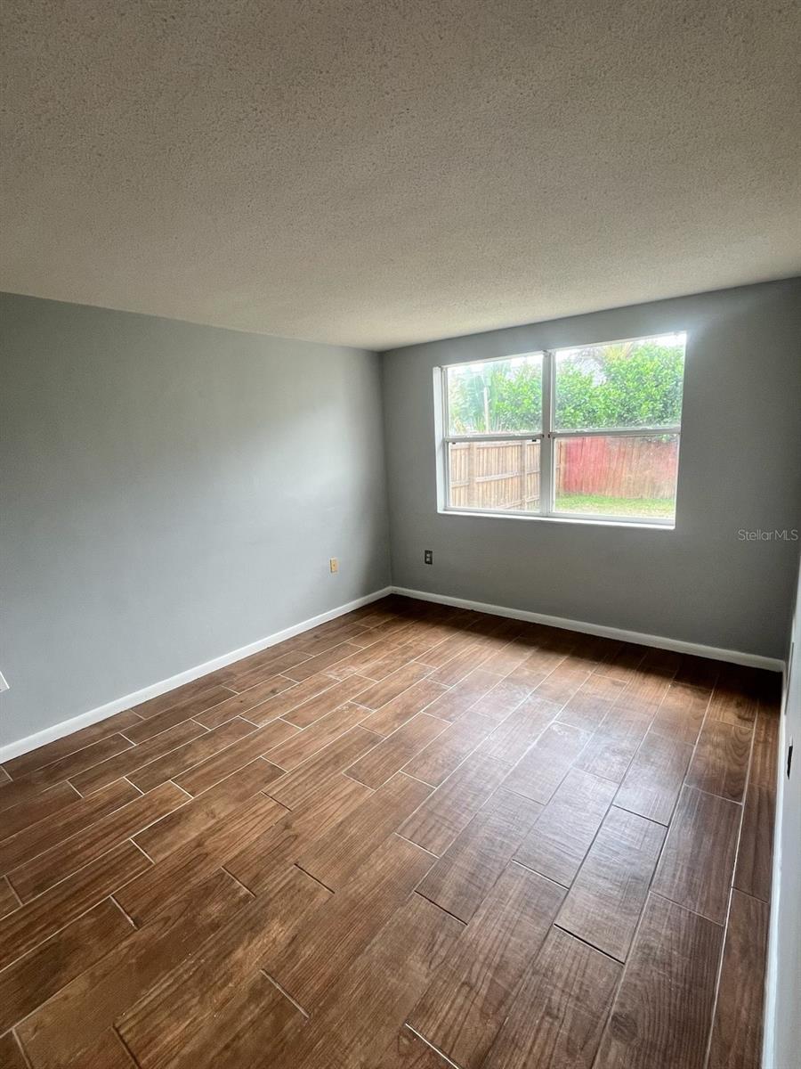 3702 SAIL DR — photo 6
